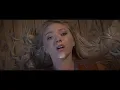Emma Charles - Comfort in The Chaos (Official Music Video)