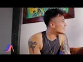 Download Lagu Ade Perlan - Oncom (Official Audio) ft. Litha Zyma