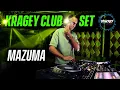 Download Lagu 2025 Live DJ Set| Kragey B2B Sebastien Silva| Club Mazuma - Miami, Florida