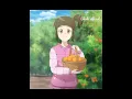 Download Lagu lagu Know me too well Shinbi's house//Cekrak cekrik Tiktok Shinbi's house part 4
