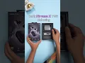 Download Lagu boAt Nirvana X TWS unboxing | Dual drivers, 40 hours battery under Rs 3000 🔥