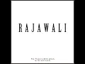 Download Lagu The Flowers - Rajawali lirik