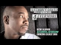 Download Lagu Anthony David - 4Evermore