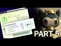 How attackers manipulate GitHub profiles to deceive you - Part 5