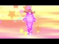 yseult - bitch you could never / slowed + reverb