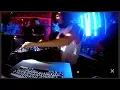 Lagu Gersound ● UNKNOWN Club at Macarena Club (Barcelona)