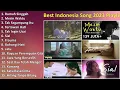 Download Lagu Best Indonesia Song 2023 Playlist - Today's Top Indonesian Music Hits 2023 ~ Grandes Exitos