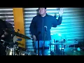 Merengueros tropical/  Nuevo Amor