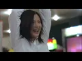 YUI- Goodbye Days (WITH SUBTITLES)