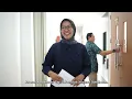 Download Lagu 80 Company Profile   Prodi Kedokteran Gigi Universitas Jenderal Soedirman