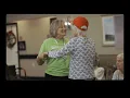 Cedarhurst What is senior living at Cedarhurst really like
