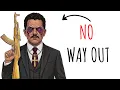 What It s Like to be Every CJNG Rank