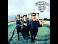 Download Lagu KARNAMEREKA   Tante Kesepian  With Lyrics    YouTube