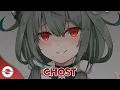 Download Lagu Nightcore - Ghost - (Lyrics)
