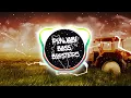 Download Lagu TOCHAN (BASS BOOSTED) | SIDHU MOOSE WALA | P.B.B