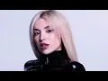 Download Lagu Ava Max - My Oh My (Official Instrumental with Backing Vocals)