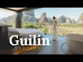 Download Lagu Is this the most beautiful city in the world?  4 days in Guilin, Yangshuo