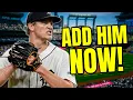 These Waiver Wire Adds Could CHANGE Your Season Fantasy Baseball