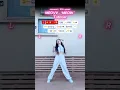 Download Lagu [TUTORIAL] MEOVV - ‘MEOW’ dance 🐈‍⬛🔥 #MEOWchallenge #meovv #meow #kpop #shorts