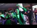 Bilel Tacchini Live ft Houssem Magic ( Sma7t W Mchit / Kanet Beyna ) [ Cover ]