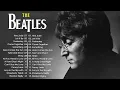 Download Lagu The Beatles Legendary Hits – A Complete Collection of Their Best Songs 2025