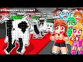 Download Lagu Techy Plays New YIN YANG Update In Steal A Brainrot...