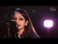 Download Lagu LEKHA AJAY KILIYE KILIYE COVER