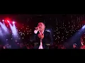 Ya Es Muy Tarde (Bonus Track) - Josi Cuen Desde El Palenque En Vivo