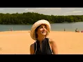 Smith Mountain Lake VA The Perfect 2-Day Itinerary