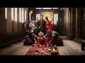 Download Lagu 她被渣男皇帝害死，當天渣帝讓情人當皇后！重生到三年前，她要手撕渣男，讓他失去所有權利！【苏卿传】#重生 #逆襲#穿越#愛情#都市#爽劇#熱門#復仇