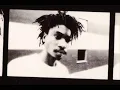 Garnet Silk - Love Is The Answer ( Unchained Riddim )