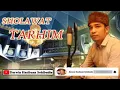 Download Lagu sholawat Tarhim#menjelang subuh# ❤️ustadz Darwin Hasibuan ❤️👍