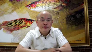 fbn unpar manajemen bisnis keluarga khouw family aka kalbe group