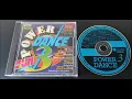 Download Lagu Power Dance 3 CD.02 (1993)