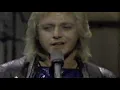 Benjamin Orr - Spinning