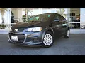 Car Giveaway at Delano Chevrolet Buick GMC