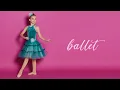 Ballet Dance Costumes