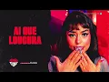 AI AI QUE LOUCURA - Cacau Chuu, DJ Nolo 011, VZMY (FUNK TIK TOK)