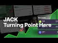 JACK Jack In The Box Inc 3 Scenarios Tuesday Predicted Opening Price - Rebound