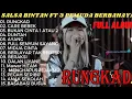 RUNTAH ( DOEL SUMBANG ) - SALSA BINTAN FEAT 3 PEMUDA BERBAHAYA FULL ALBUM TERBARU 2022 || TIARA