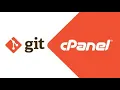 - how to upload laravel project from Github To Cpanel