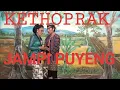 Download Lagu 🔴Kethoprak JAMPI PUYENG ft Mbah Bardi \u0026 Ema Suhini || Joko Tunggul Nagih Janji