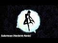 Download Lagu Sailormoon (Hardstyle Remix)