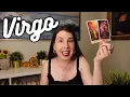 Download Lagu VIRGO THE PERSON YOU WILL MARRY!!!