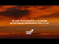 Maria Becerra - INFINITOS COMO EL MAR (Letra/Lyrics)