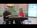 Mathnasium of Tallahassee - Explore The Mathnasium Method