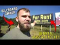 Billboard Hustle - Watch This How Much Can You Really Make