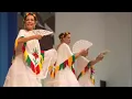 LA CUCARACHA (letra e vídeo) com MÁRIO BAEZ, vídeo MOACIR SILVEIRA