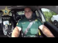 Buckle Up Santa Rosa Florida