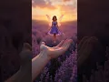 Download Lagu Fairy Princesses Jumping on Hand 🎉 #ai #shorts #disney #princess #warriors #aiart